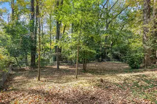 160 Riverdale Dr, Athens, GA 30605 - Photo 1