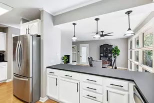 160 Riverdale Dr, Athens, GA 30605 - Photo 29