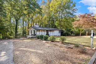160 Riverdale Dr, Athens, GA 30605 - Photo 7