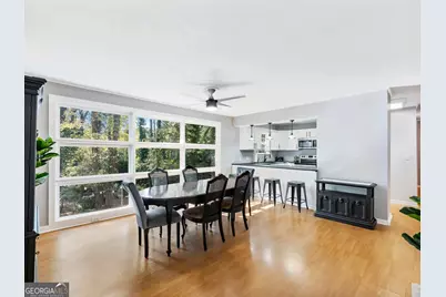 160 Riverdale Drive, Athens, GA 30605 - Photo 33