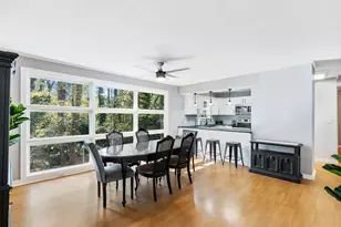 160 Riverdale Dr, Athens, GA 30605 - Photo 33