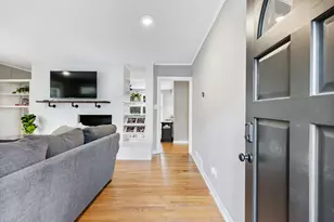 160 Riverdale Dr, Athens, GA 30605 - Photo 39