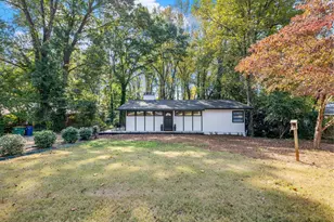 160 Riverdale Dr, Athens, GA 30605 - Photo 1