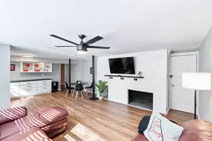 160 Riverdale Dr, Athens, GA 30605 - Photo 11