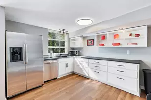 160 Riverdale Dr, Athens, GA 30605 - Photo 13