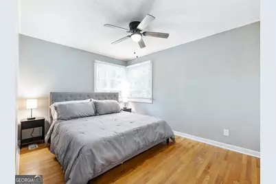 160 Riverdale Drive, Athens, GA 30605 - Photo 25