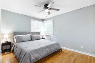 160 Riverdale Dr, Athens, GA 30605 - Photo 25