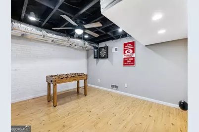 160 Riverdale Drive, Athens, GA 30605 - Photo 17