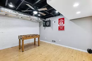 160 Riverdale Dr, Athens, GA 30605 - Photo 17