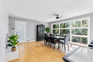 160 Riverdale Dr, Athens, GA 30605 - Photo 35