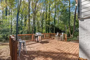 160 Riverdale Dr, Athens, GA 30605 - Photo 5