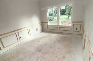 116 Hampton Way, Macon, GA 31220 - Photo 33