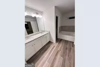 116 Hampton Way #LOT 5, Macon, GA 31220 - Photo 15