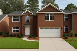 116 Hampton Way, Macon, GA 31220 - Photo 3