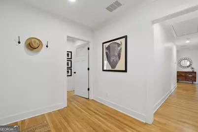 864 Stratford Road, Avondale Estates, GA 30002 - Photo 7