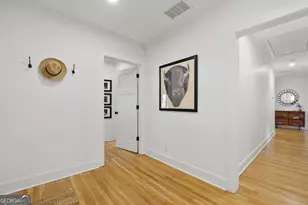 864 Stratford Rd, Avondale Estates, GA 30002 - Photo 7