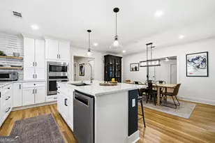 864 Stratford Rd, Avondale Estates, GA 30002 - Photo 13