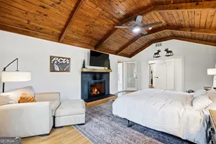 864 Stratford Rd, Avondale Estates, GA 30002 - Photo 29