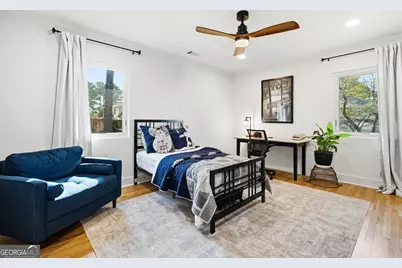 864 Stratford Road, Avondale Estates, GA 30002 - Photo 25