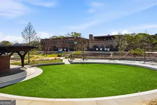 864 Stratford Rd, Avondale Estates, GA 30002 - Photo 49