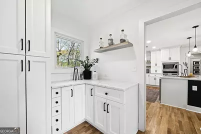 864 Stratford Road, Avondale Estates, GA 30002 - Photo 19