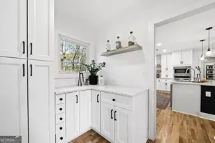 864 Stratford Rd, Avondale Estates, GA 30002 - Photo 19