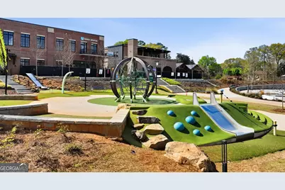 864 Stratford Road, Avondale Estates, GA 30002 - Photo 51