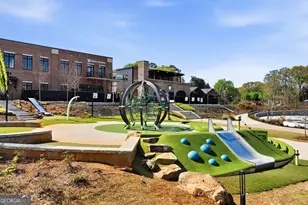 864 Stratford Rd, Avondale Estates, GA 30002 - Photo 51