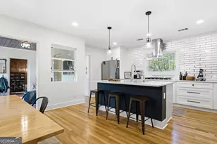 864 Stratford Rd, Avondale Estates, GA 30002 - Photo 9