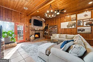 864 Stratford Rd, Avondale Estates, GA 30002 - Photo 21