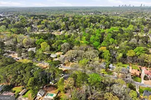 864 Stratford Rd, Avondale Estates, GA 30002 - Photo 41