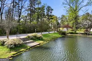 864 Stratford Rd, Avondale Estates, GA 30002 - Photo 45