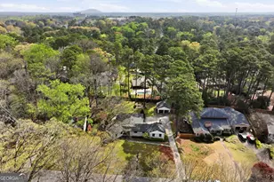 864 Stratford Rd, Avondale Estates, GA 30002 - Photo 39