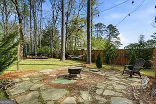 864 Stratford Rd, Avondale Estates, GA 30002 - Photo 35