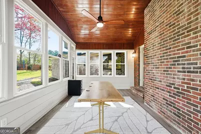 864 Stratford Road, Avondale Estates, GA 30002 - Photo 31
