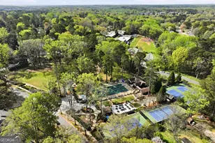 864 Stratford Rd, Avondale Estates, GA 30002 - Photo 43