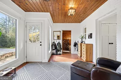 864 Stratford Road, Avondale Estates, GA 30002 - Photo 17