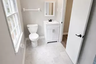 2802 Leisure Woods Ln, Decatur, GA 30034 - Photo 13