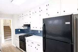 2802 Leisure Woods Ln, Decatur, GA 30034 - Photo 5