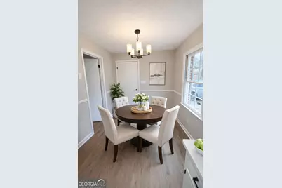 2802 Leisure Woods Lane, Decatur, GA 30034 - Photo 7