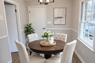 2802 Leisure Woods Ln, Decatur, GA 30034 - Photo 7