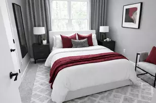 2802 Leisure Woods Ln, Decatur, GA 30034 - Photo 15