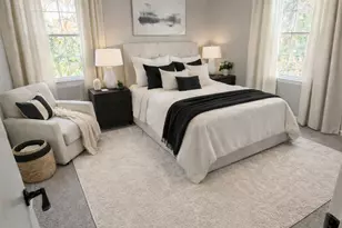 2802 Leisure Woods Ln, Decatur, GA 30034 - Photo 11