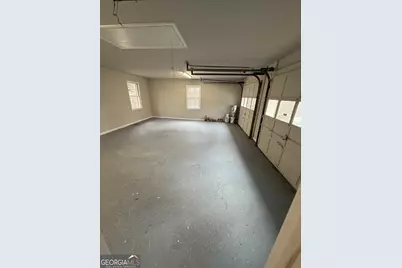 2802 Leisure Woods Lane, Decatur, GA 30034 - Photo 9