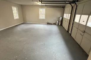 2802 Leisure Woods Ln, Decatur, GA 30034 - Photo 9