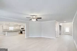 59 Observation Ct, Dallas, GA 30132 - Photo 5