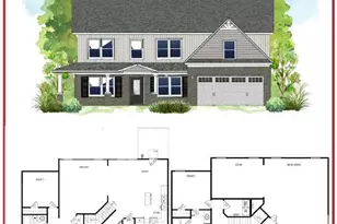 59 Observation Ct, Dallas, GA 30132 - Photo 15