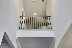 59 Observation Ct, Dallas, GA 30132 - Photo 3