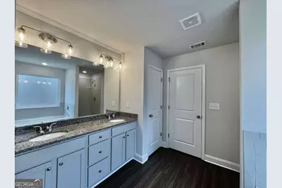 59 Observation Court #129, Dallas, GA 30132 - Photo 11