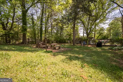 120 Hillside Street, Athens, GA 30601 - Photo 15